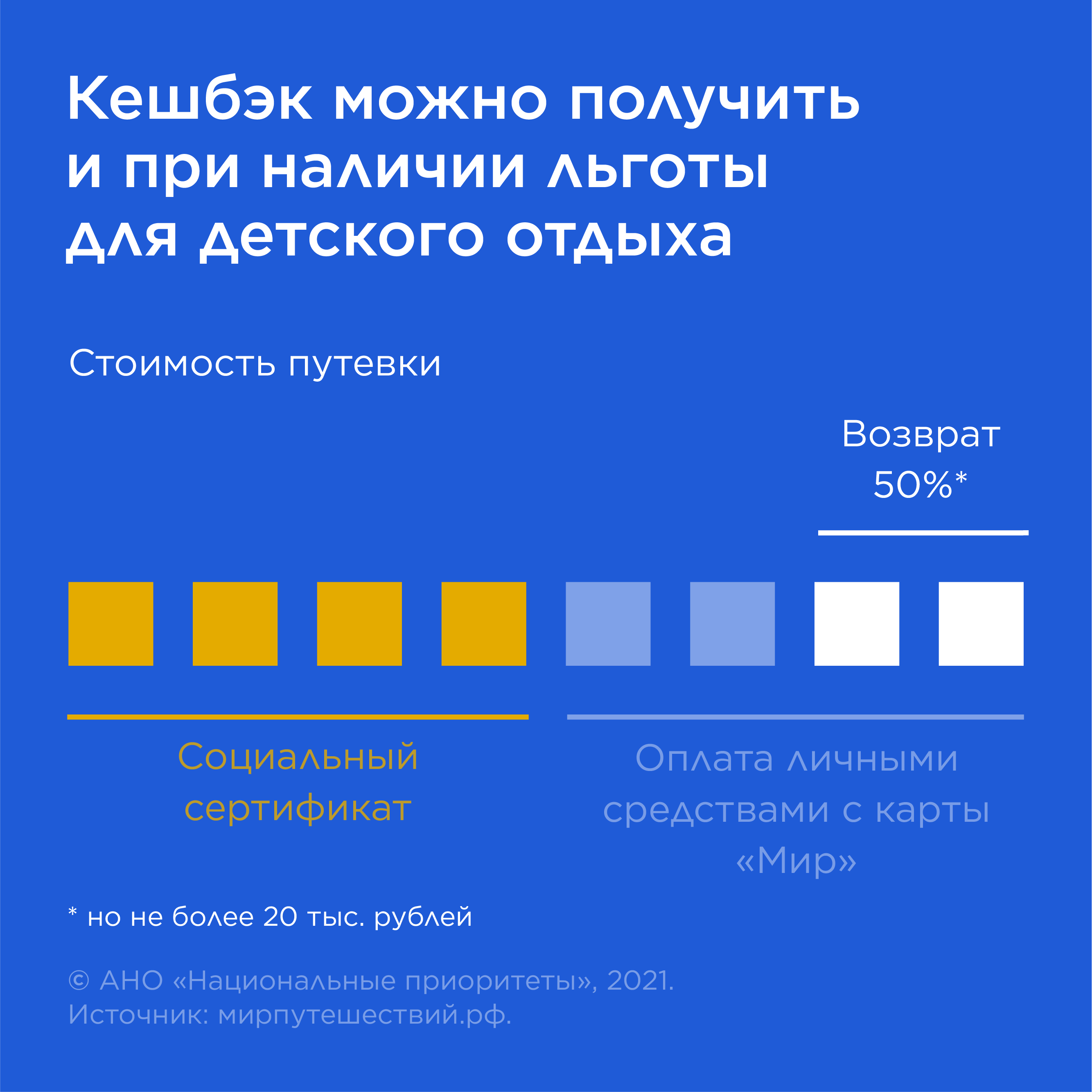 отдых юрга ленинградская 30 телефон. Смотреть фото отдых юрга ленинградская 30 телефон. Смотреть картинку отдых юрга ленинградская 30 телефон. Картинка про отдых юрга ленинградская 30 телефон. Фото отдых юрга ленинградская 30 телефон